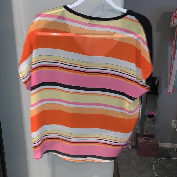 Top - Picture 2 of 2